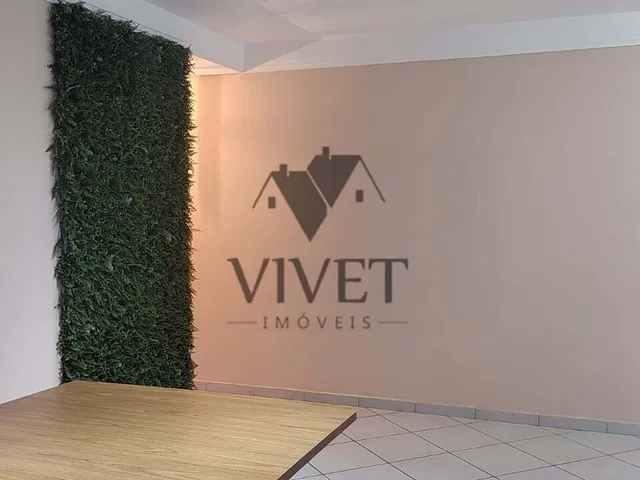 Imagem 12: Apartamento Garden para Venda em Sorocaba