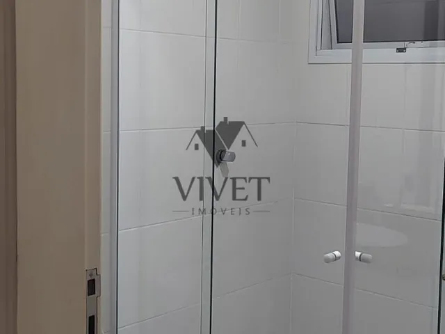 Imagem 10: Apartamento Garden para Venda em Sorocaba