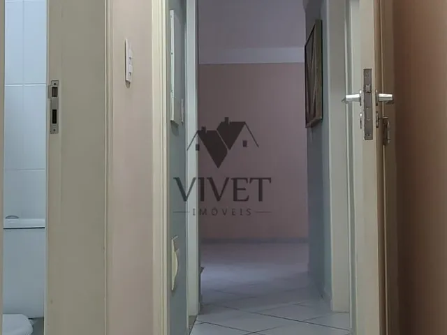 Imagem 3: Apartamento Garden para Venda em Sorocaba