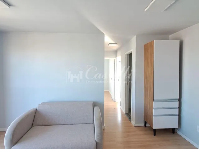 Imagem 4: Apartamento para Locação, no Bairro Chapada, Ponta Grossa - Pr