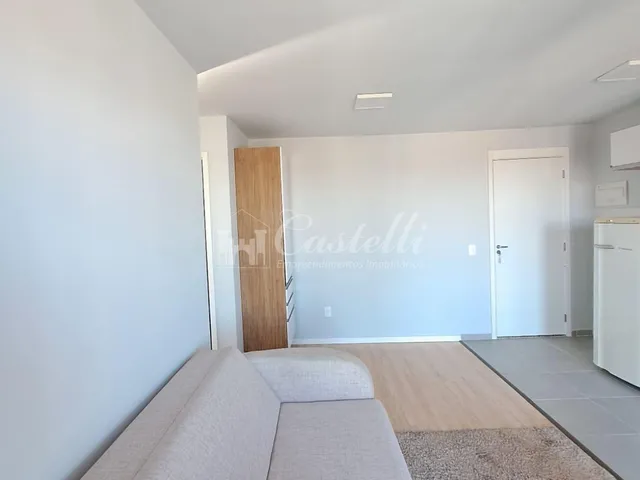 Imagem 5: Apartamento para Locação, no Bairro Chapada, Ponta Grossa - Pr