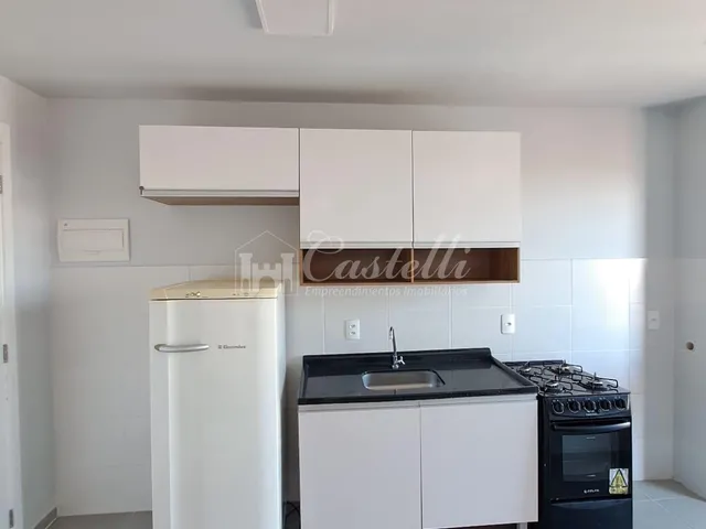 Imagem 6: Apartamento para Locação, no Bairro Chapada, Ponta Grossa - Pr