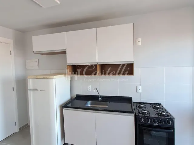 Imagem 7: Apartamento para Locação, no Bairro Chapada, Ponta Grossa - Pr