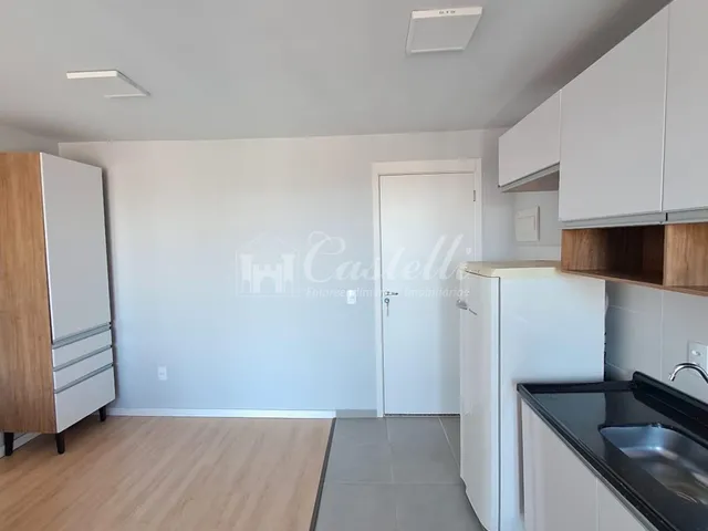 Imagem 9: Apartamento para Locação, no Bairro Chapada, Ponta Grossa - Pr