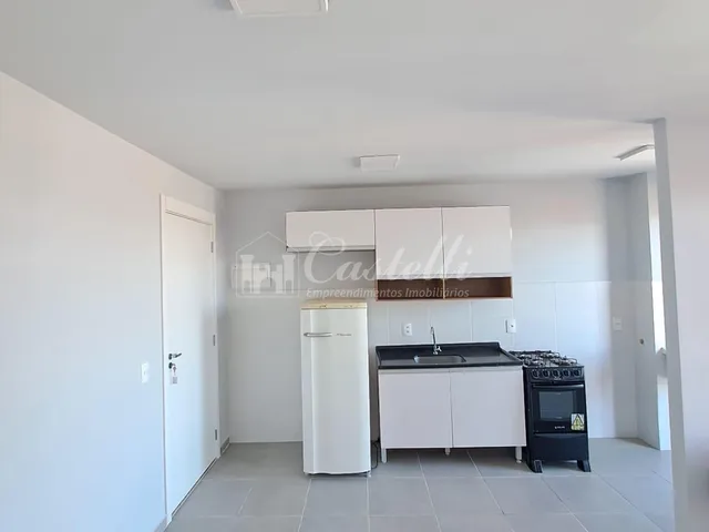 Imagem 10: Apartamento para Locação, no Bairro Chapada, Ponta Grossa - Pr