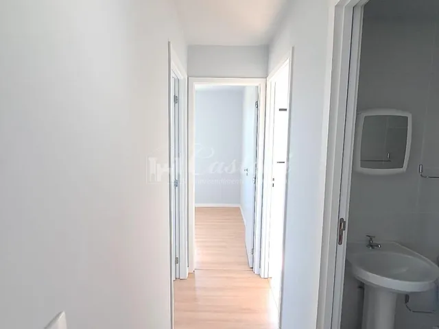 Imagem 12: Apartamento para Locação, no Bairro Chapada, Ponta Grossa - Pr