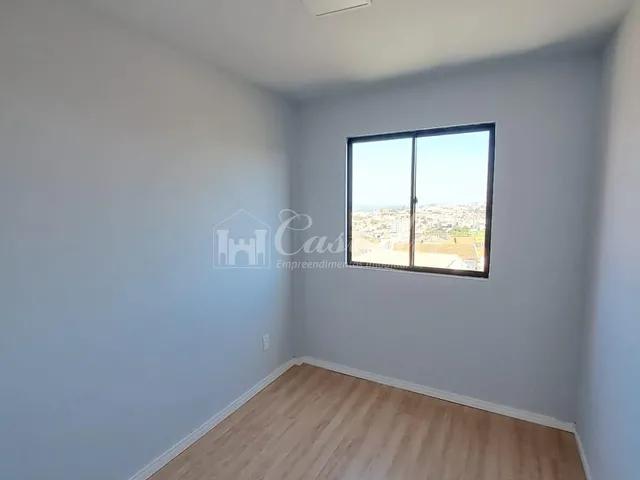 Imagem 13: Apartamento para Locação, no Bairro Chapada, Ponta Grossa - Pr