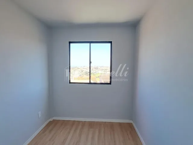 Imagem 14: Apartamento para Locação, no Bairro Chapada, Ponta Grossa - Pr