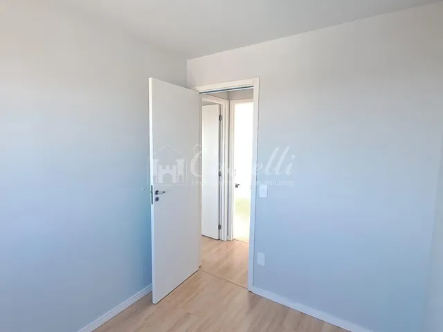 Imagem 15: Apartamento para Locação, no Bairro Chapada, Ponta Grossa - Pr