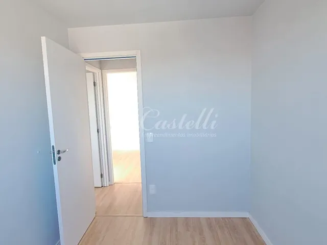 Imagem 16: Apartamento para Locação, no Bairro Chapada, Ponta Grossa - Pr