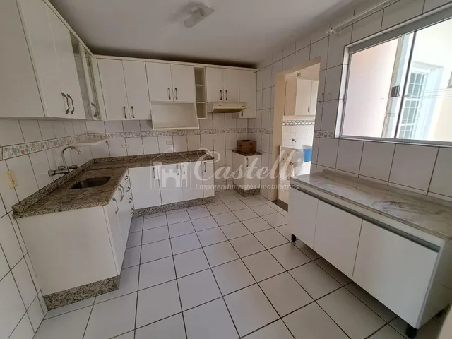 Imagem 13: Sobrado em Condominio no Orfãs com Aprox. 180,00M², Ponta Grossa - Pr