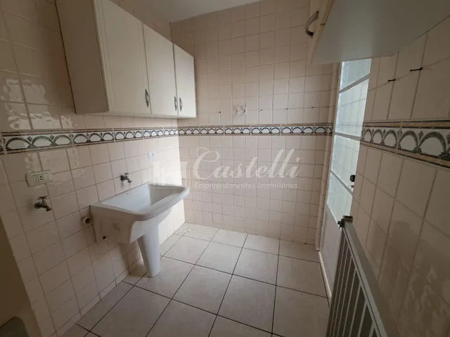 Imagem 15: Sobrado em Condominio no Orfãs com Aprox. 180,00M², Ponta Grossa - Pr