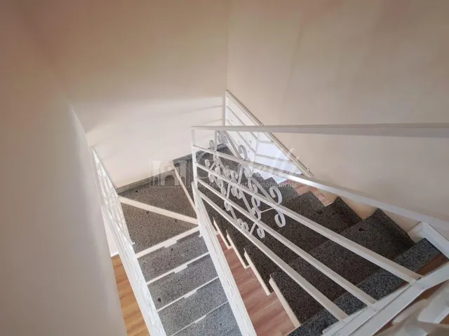 Imagem 4: Sobrado em Condominio no Orfãs com Aprox. 180,00M², Ponta Grossa - Pr