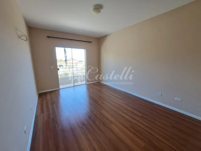 Imagem 6: Sobrado em Condominio no Orfãs com Aprox. 180,00M², Ponta Grossa - Pr
