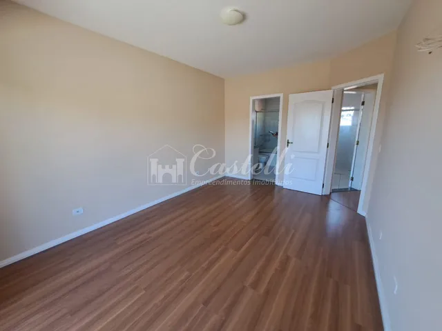 Imagem 7: Sobrado em Condominio no Orfãs com Aprox. 180,00M², Ponta Grossa - Pr