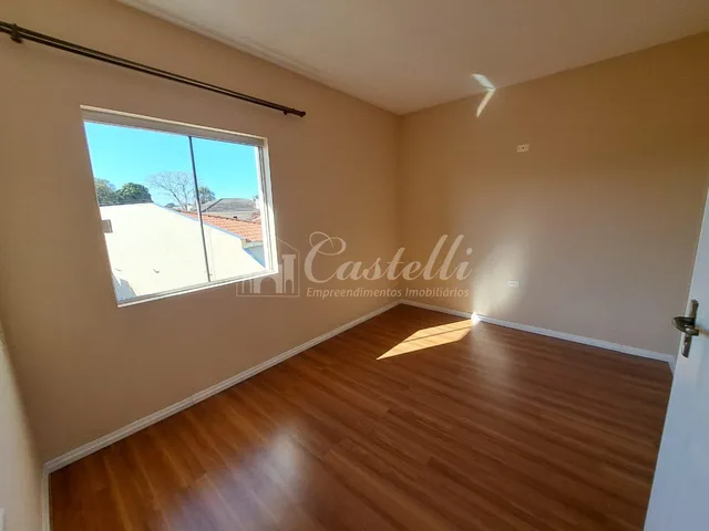 Imagem 8: Sobrado em Condominio no Orfãs com Aprox. 180,00M², Ponta Grossa - Pr