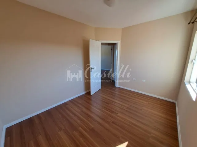 Imagem 9: Sobrado em Condominio no Orfãs com Aprox. 180,00M², Ponta Grossa - Pr