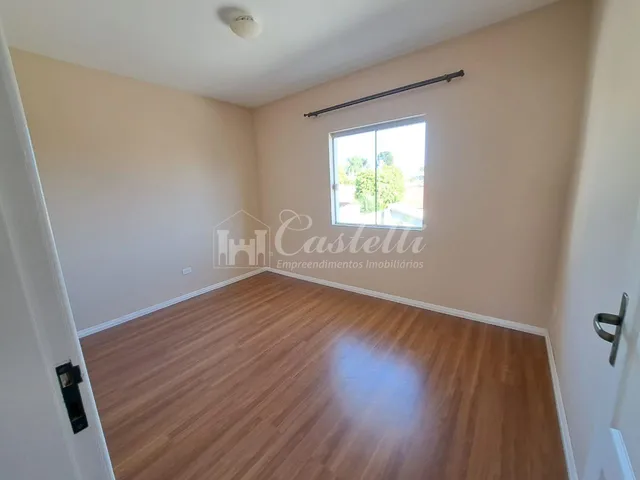 Imagem 14: Sobrado em Condominio no Orfãs com Aprox. 180,00M², Ponta Grossa - Pr
