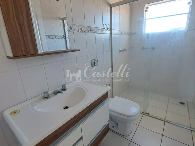 Imagem 10: Sobrado em Condominio no Orfãs com Aprox. 180,00M², Ponta Grossa - Pr