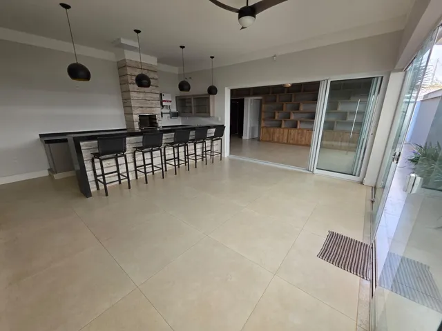 Imagem: Casa Térrea Villa São Vicente R$ 2.700.000,00