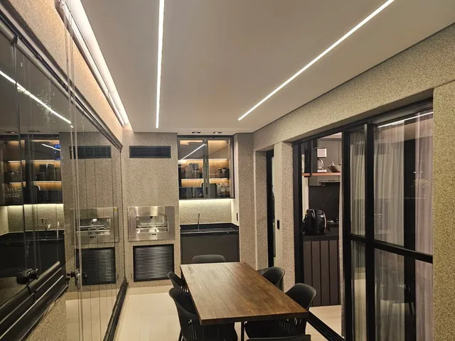 Imagem 1: Edificio Deodoro 2090 $ 1.2 Milhões