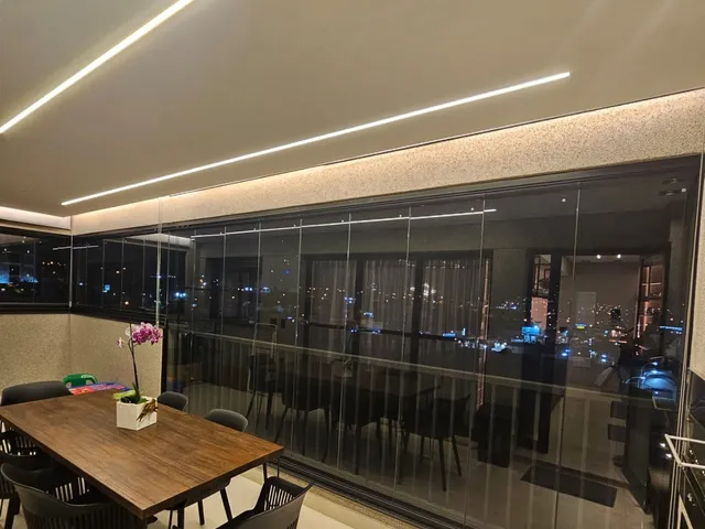 Imagem 16: Edificio Deodoro 2090 $ 1.2 Milhões