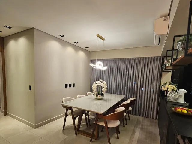 Imagem 6: Edificio Deodoro 2090 $ 1.2 Milhões