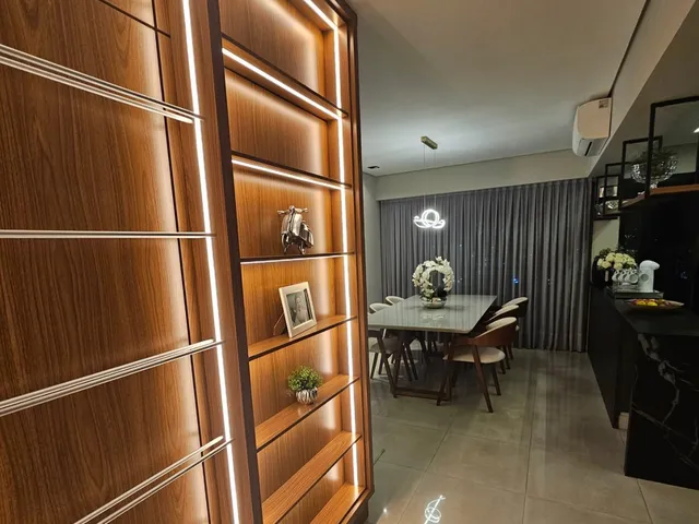 Imagem 3: Edificio Deodoro 2090 $ 1.2 Milhões