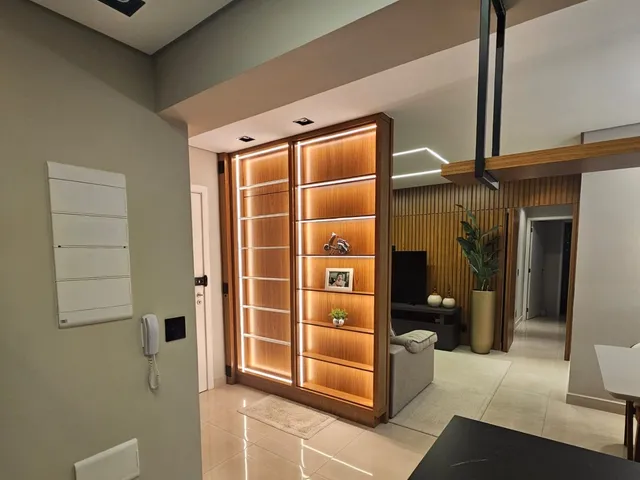 Imagem 13: Edificio Deodoro 2090 $ 1.2 Milhões