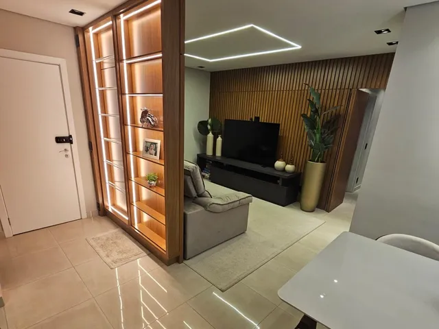 Imagem 15: Edificio Deodoro 2090 $ 1.2 Milhões