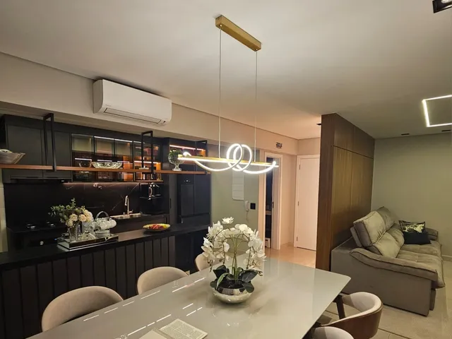 Imagem 8: Edificio Deodoro 2090 $ 1.2 Milhões
