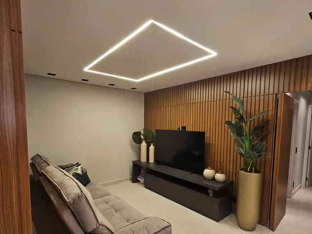 Imagem 10: Edificio Deodoro 2090 $ 1.2 Milhões