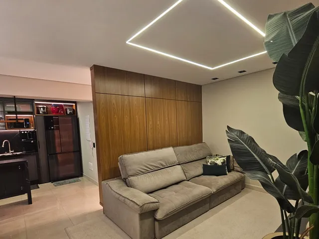 Imagem 5: Edificio Deodoro 2090 $ 1.2 Milhões