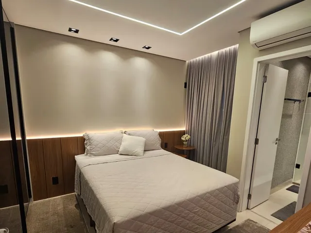 Imagem 12: Edificio Deodoro 2090 $ 1.2 Milhões