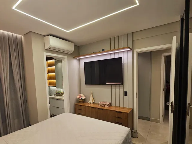 Imagem 11: Edificio Deodoro 2090 $ 1.2 Milhões
