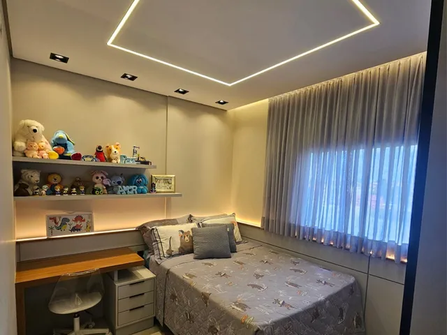Imagem 4: Edificio Deodoro 2090 $ 1.2 Milhões