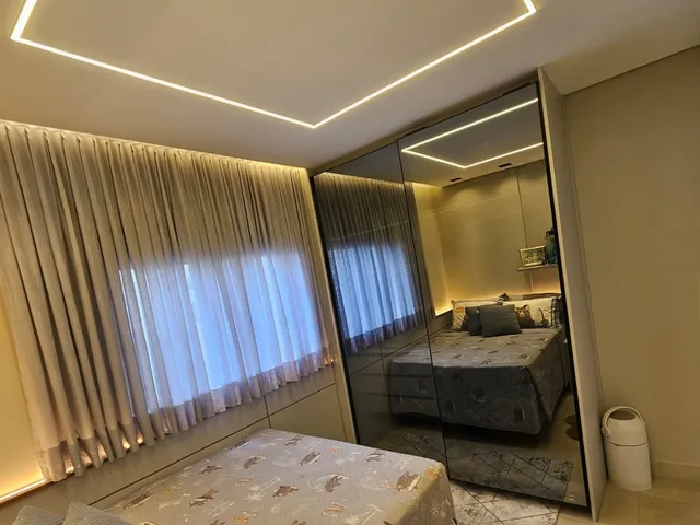Imagem 7: Edificio Deodoro 2090 $ 1.2 Milhões