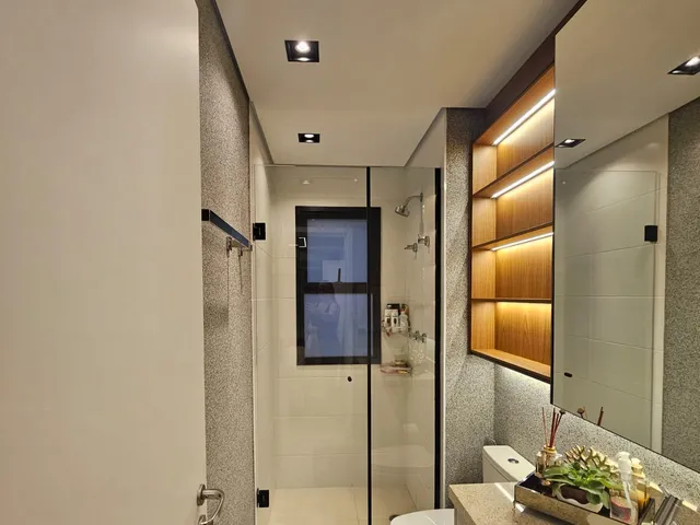 Imagem 9: Edificio Deodoro 2090 $ 1.2 Milhões