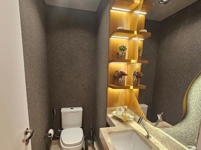 Imagem 14: Edificio Deodoro 2090 $ 1.2 Milhões