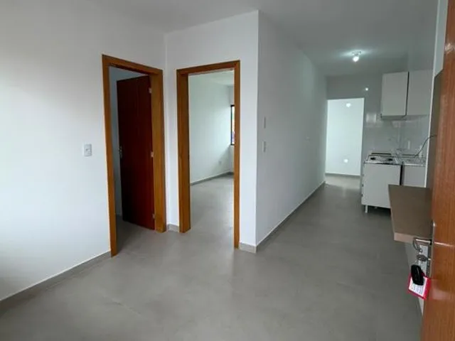 Imagem 5: Aluga Apartamento no Bairro São Judas, em Itajaí/Sc