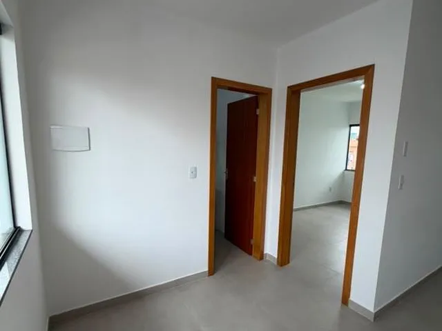 Imagem 2: Aluga Apartamento no Bairro São Judas, em Itajaí/Sc
