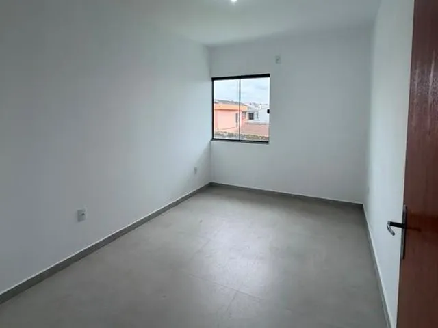 Imagem 4: Aluga Apartamento no Bairro São Judas, em Itajaí/Sc