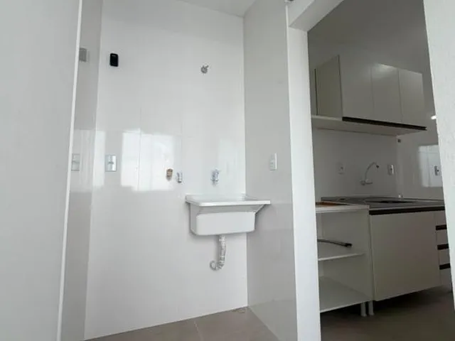 Imagem 3: Aluga Apartamento no Bairro São Judas, em Itajaí/Sc