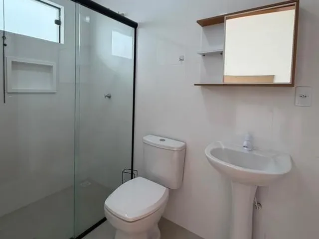 Imagem 7: Aluga Apartamento no Bairro São Judas, em Itajaí/Sc