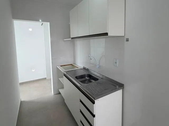 Imagem 9: Aluga Apartamento no Bairro São Judas, em Itajaí/Sc
