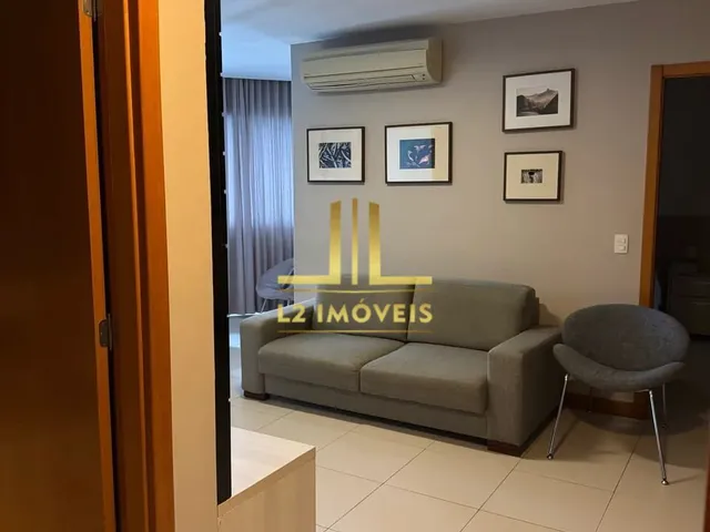 Imagem 8: APARTAMENTO - 2 SUÍTES - 82M² - 02 VAGAS - CAMINHO DAS ÁRVORES