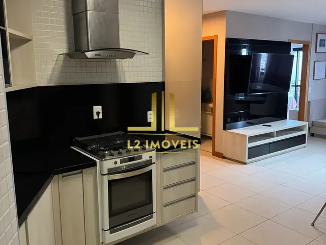 Imagem 14: APARTAMENTO - 2 SUÍTES - 82M² - 02 VAGAS - CAMINHO DAS ÁRVORES