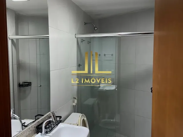 Imagem 13: APARTAMENTO - 2 SUÍTES - 82M² - 02 VAGAS - CAMINHO DAS ÁRVORES