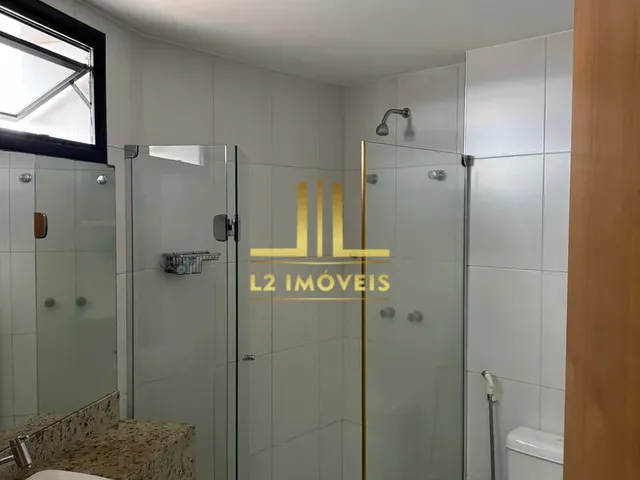 Imagem 16: APARTAMENTO - 2 SUÍTES - 82M² - 02 VAGAS - CAMINHO DAS ÁRVORES