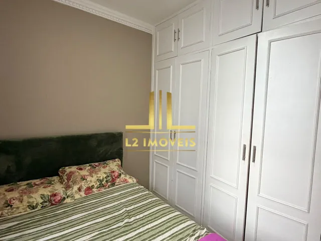 Imagem 7: Apartamento - 4/4 Sendo 3 Suítes - 187M² - Andar Intermediário - 02 Vagas - Graça